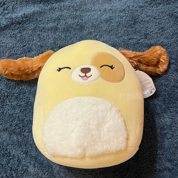 squishmallows - Picture 7 of 9